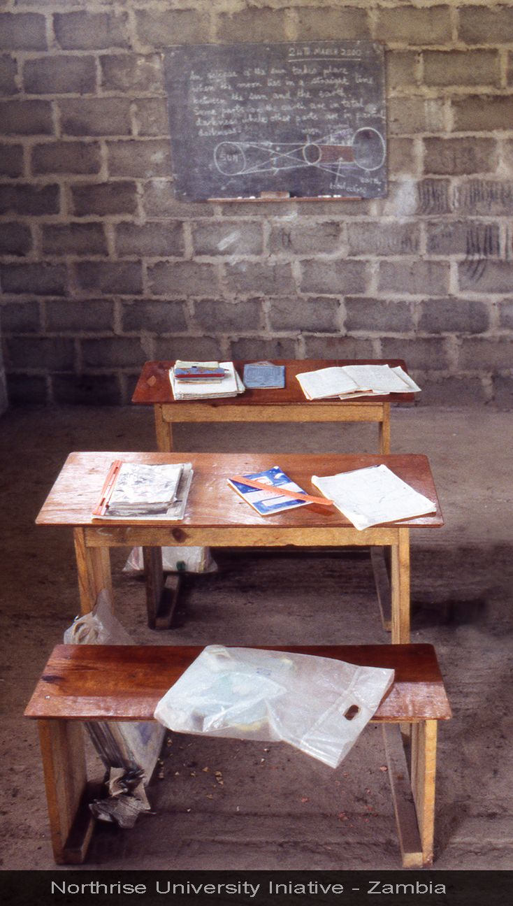 Zambia_classroom.jpg