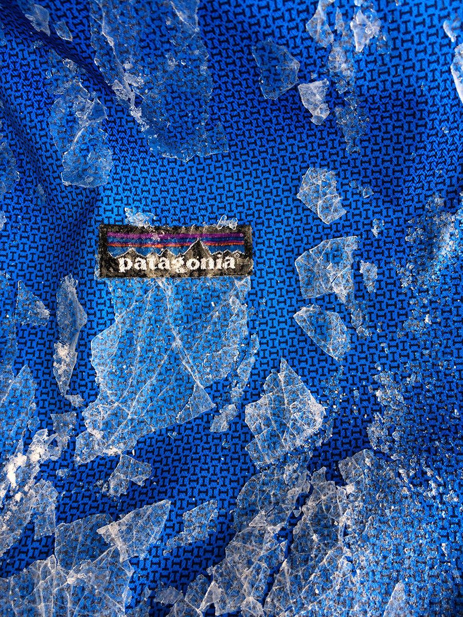1patagonia_copy.jpg