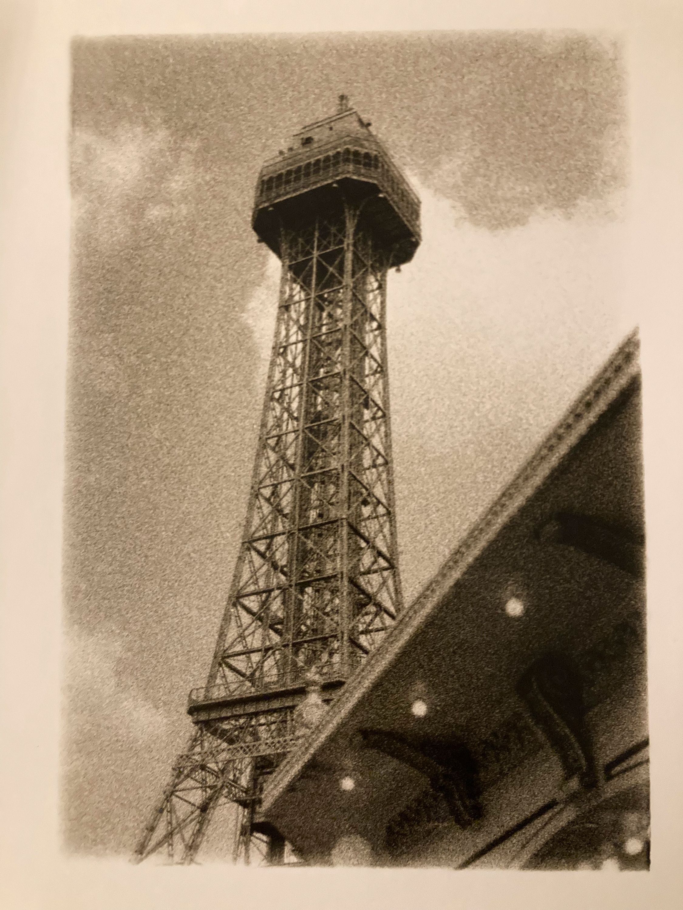 Not Eiffel Tower.jpg