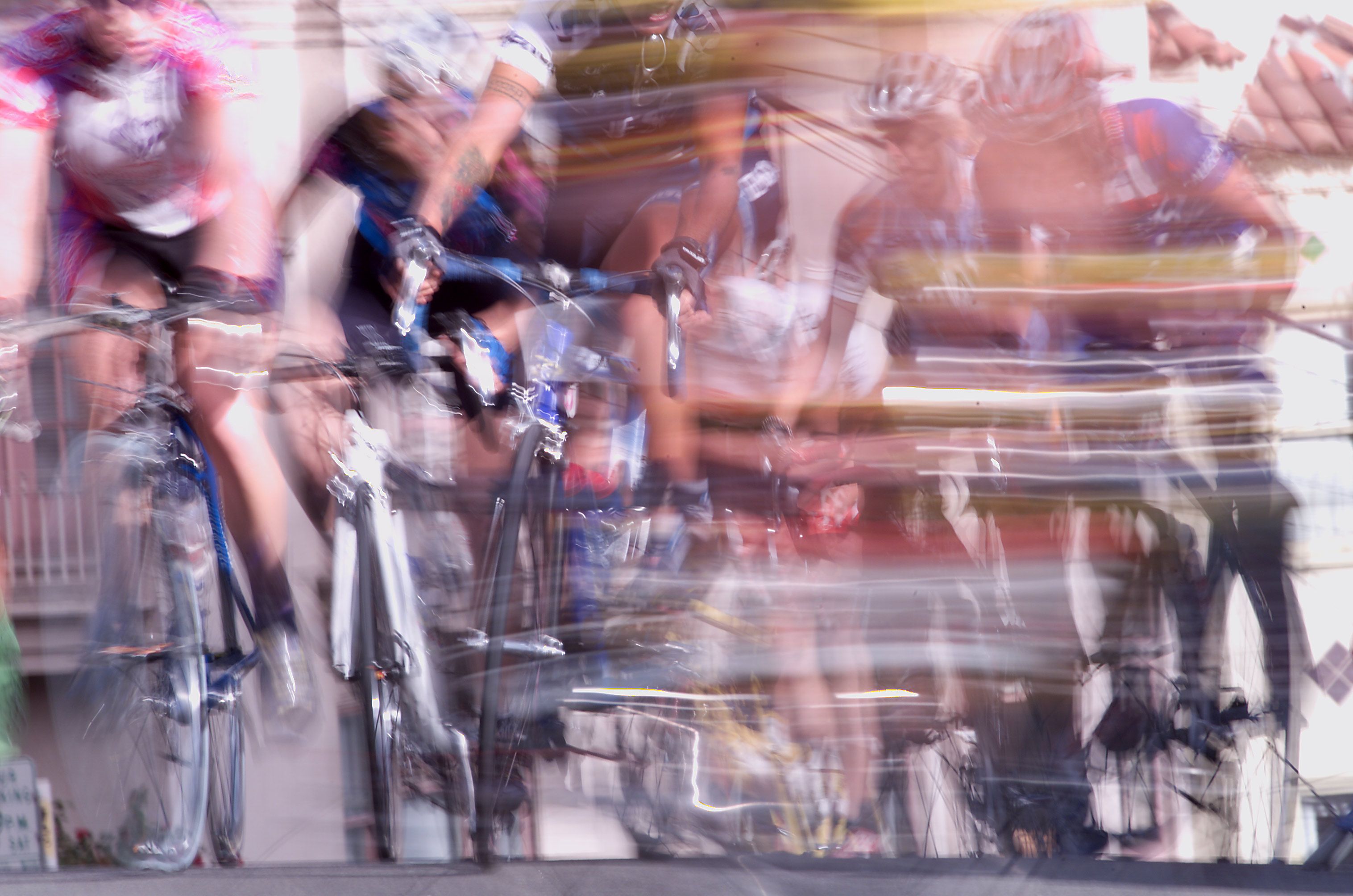 sfgp-blur.jpg