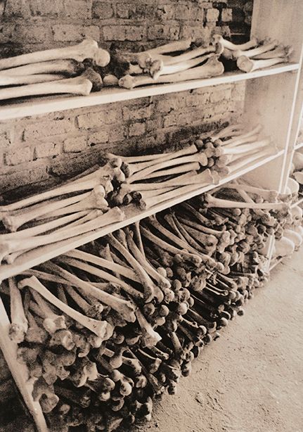 Stacks of Bones - Ntarama copy.jpg