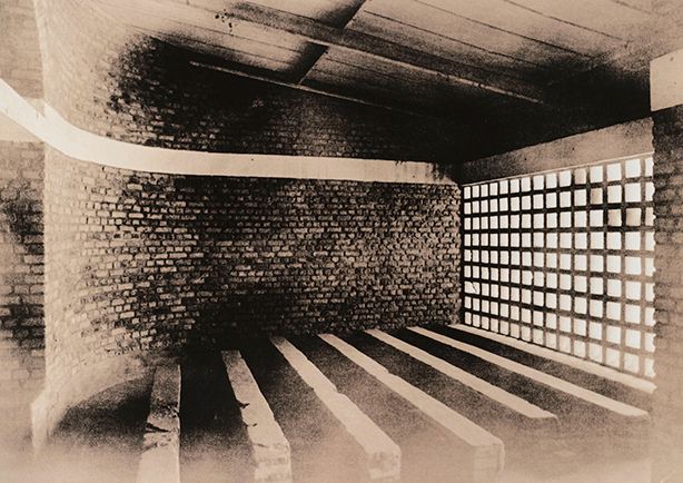 Stone Pews - Nyamata copy.jpg