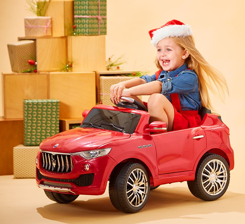 317414_Ride_On_Cars_1013_ED3015 1 copy.jpg