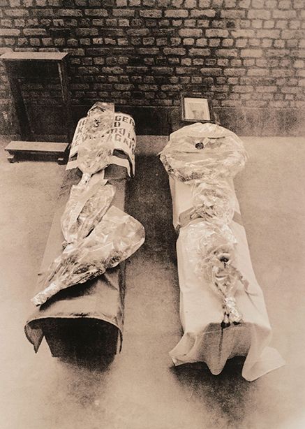 Two Coffins - Nyamata copy.jpg