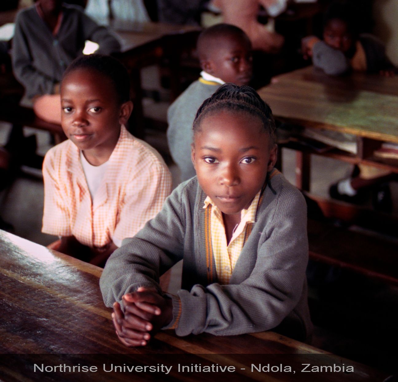 Zambia_School copy.jpg