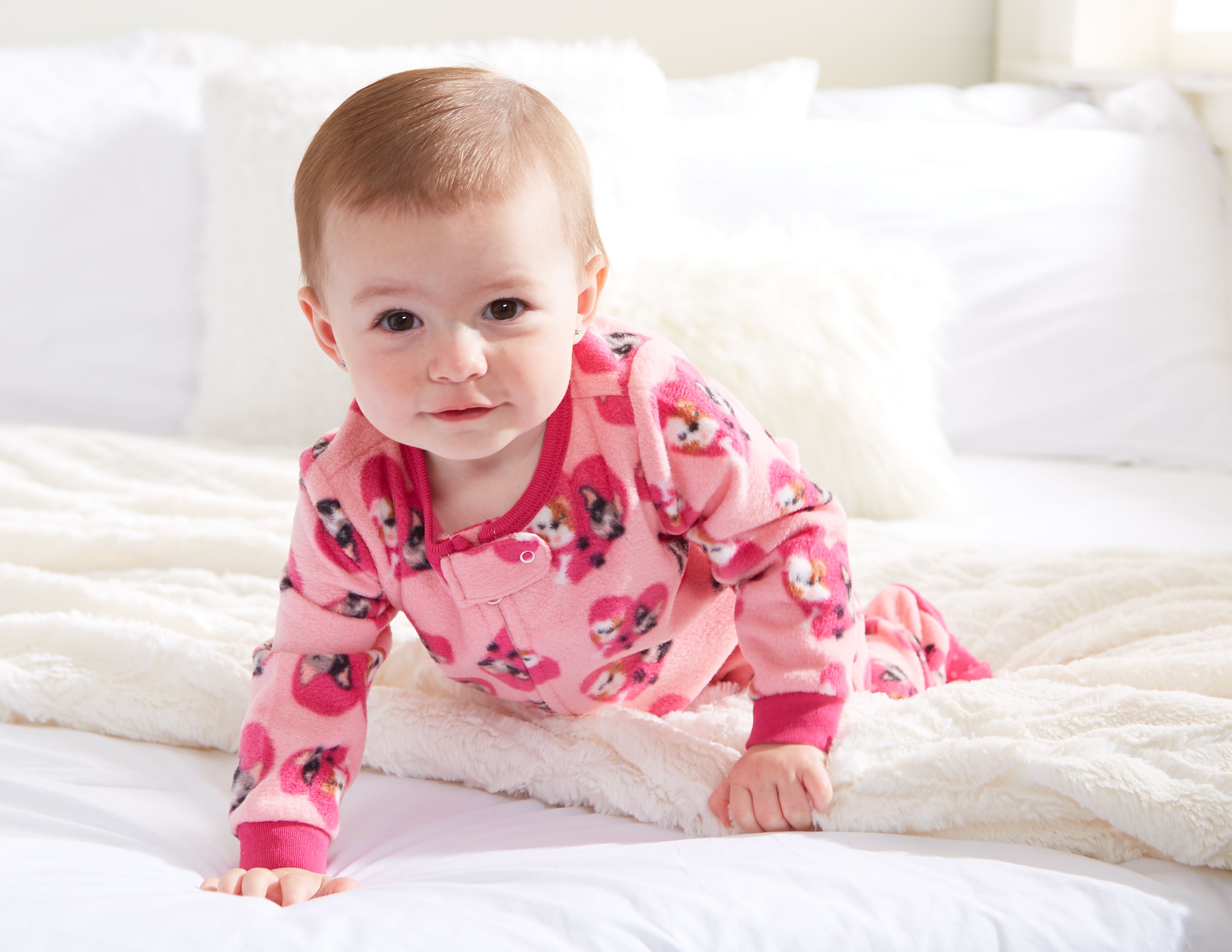 321316_Footie_Fun_0922_ED0255 1.jpg