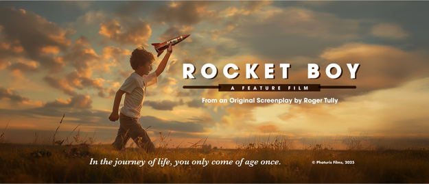 RB new creative deck 01.png