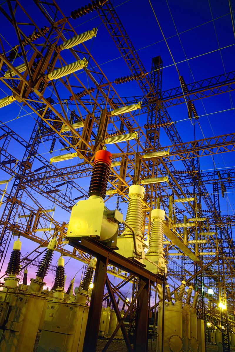 1powerplant_transformers