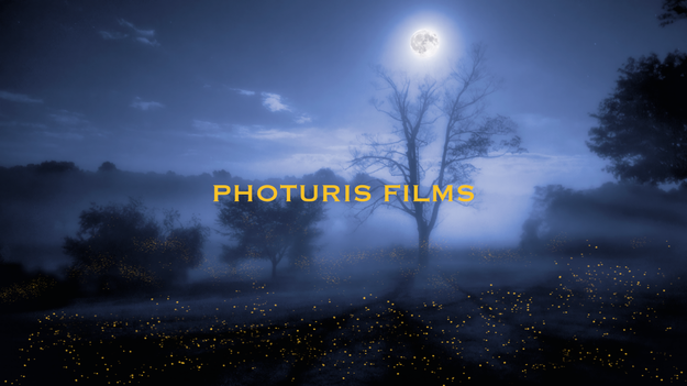 PhoturisFilms Poster.png