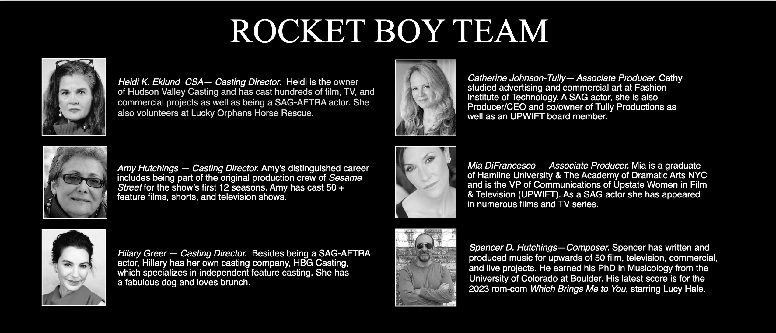 RB new creative deck 19.png