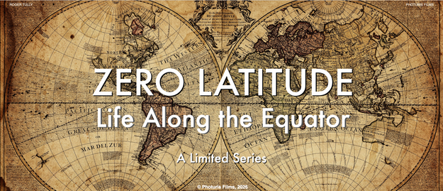 ZL new creative deck 01.png