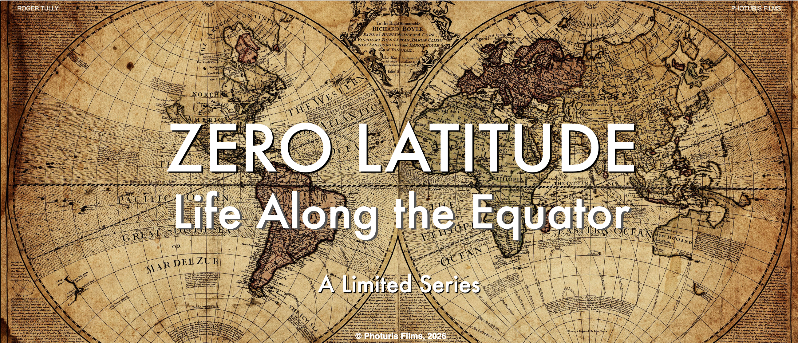 ZL new creative deck 01.png