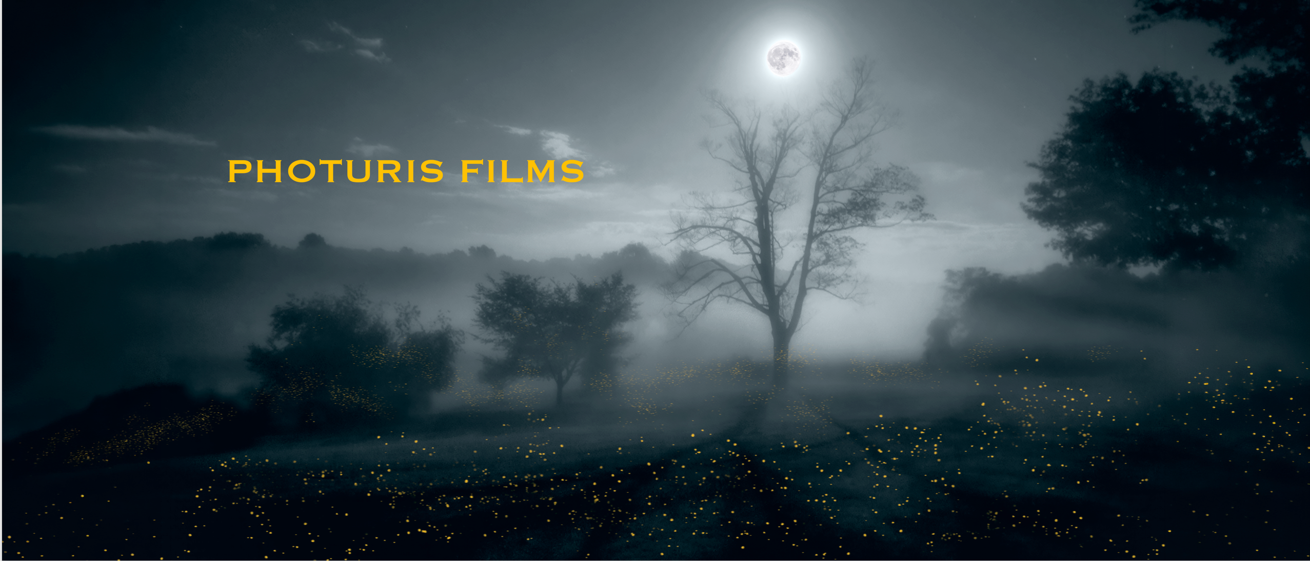 Screenshot 2026-02-24 at 10.20.59%E2%80%AFAM.png