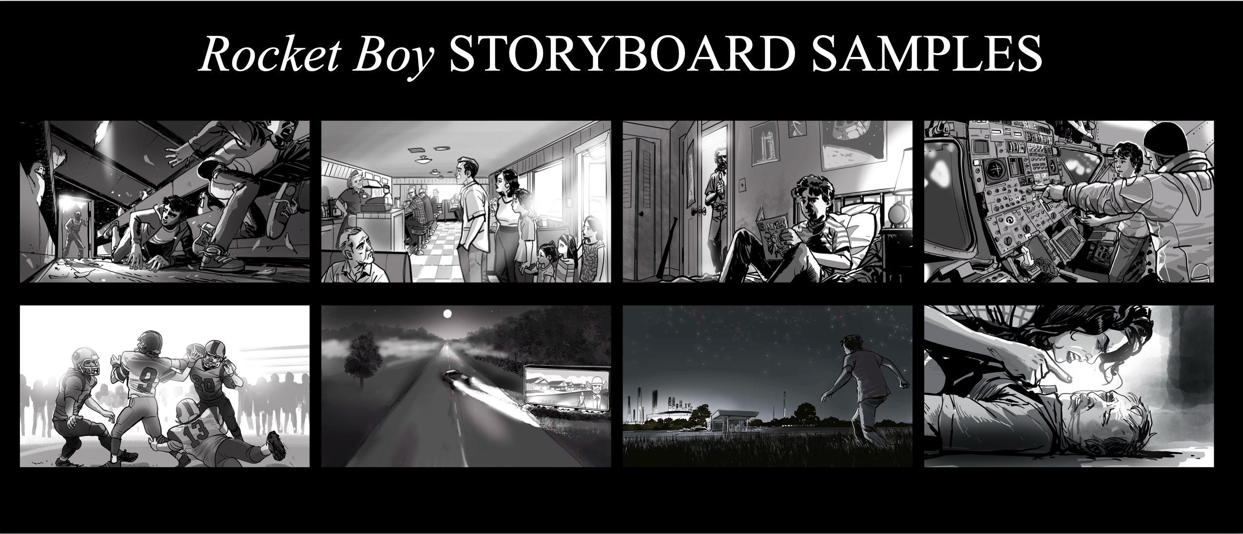 RB new creative deck 17.png