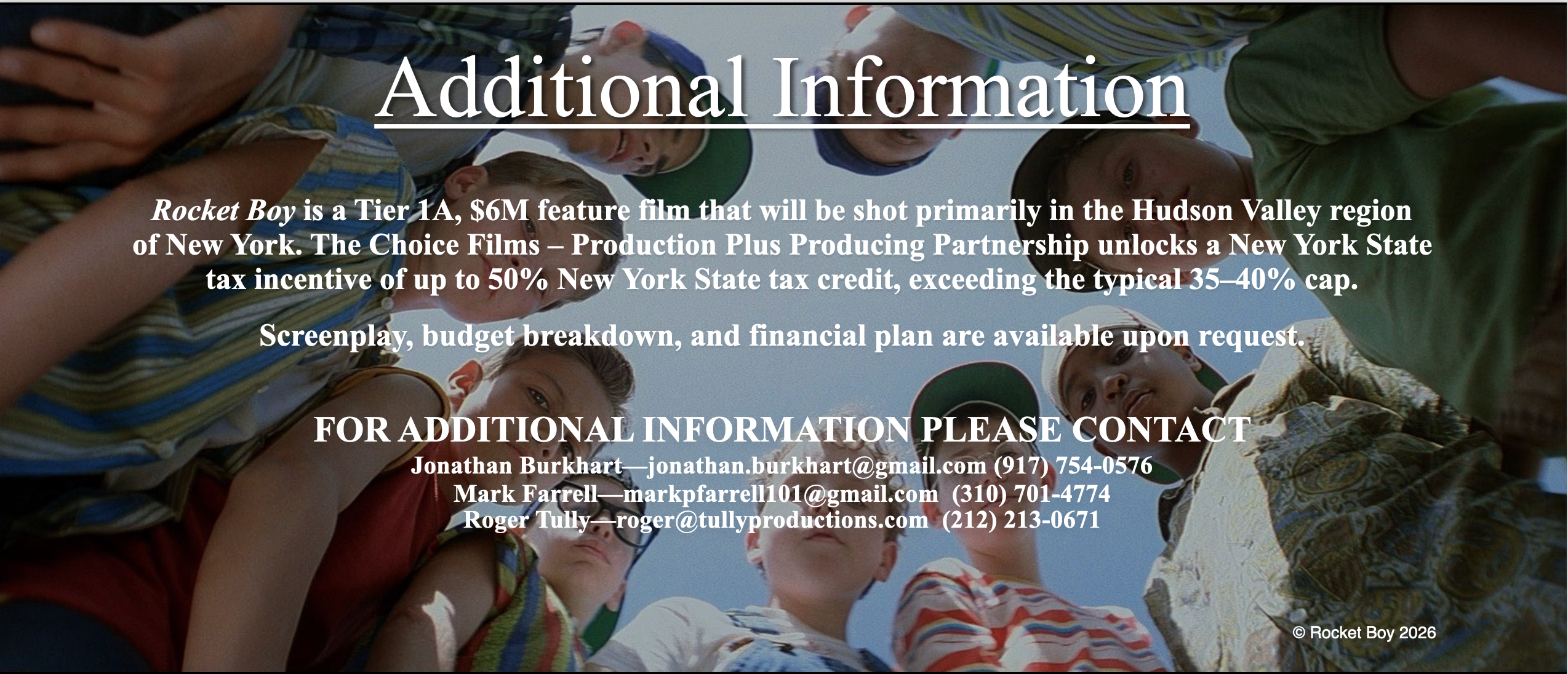 RocketBoy 2026_Creative Deck Final v2 20.png