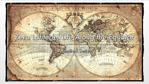 Zero Latitude Cover.png