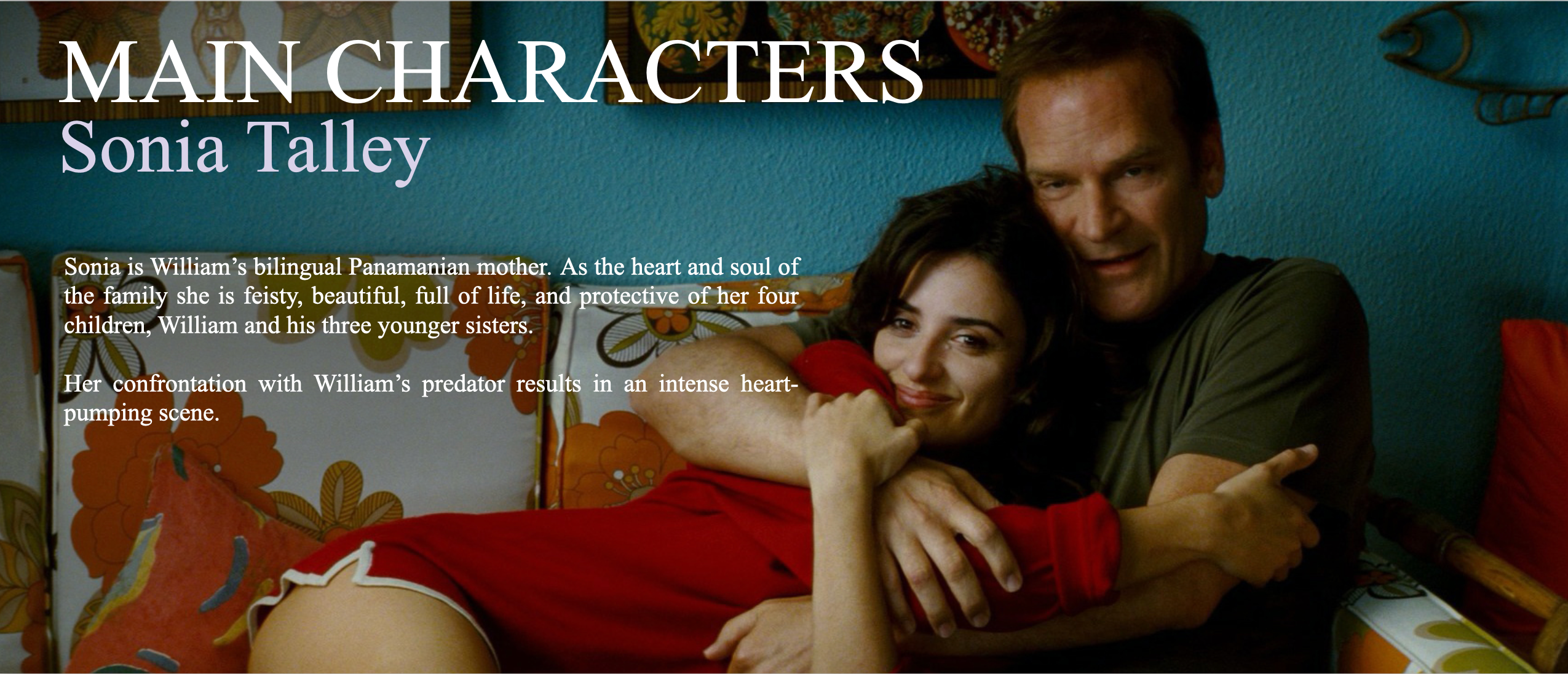 RB new creative deck 07.png