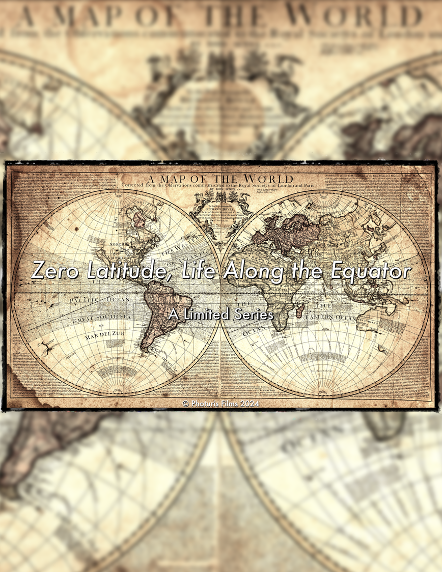 Zero Latitude Poster8x11.png