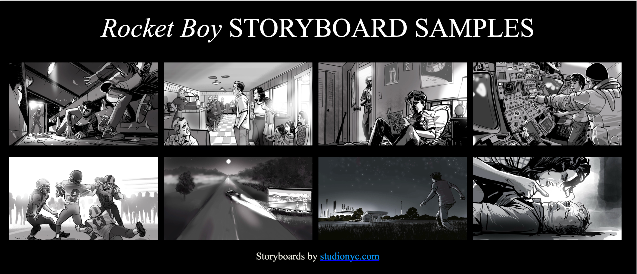 RocketBoy 2026_Creative Deck Final v2 17.png