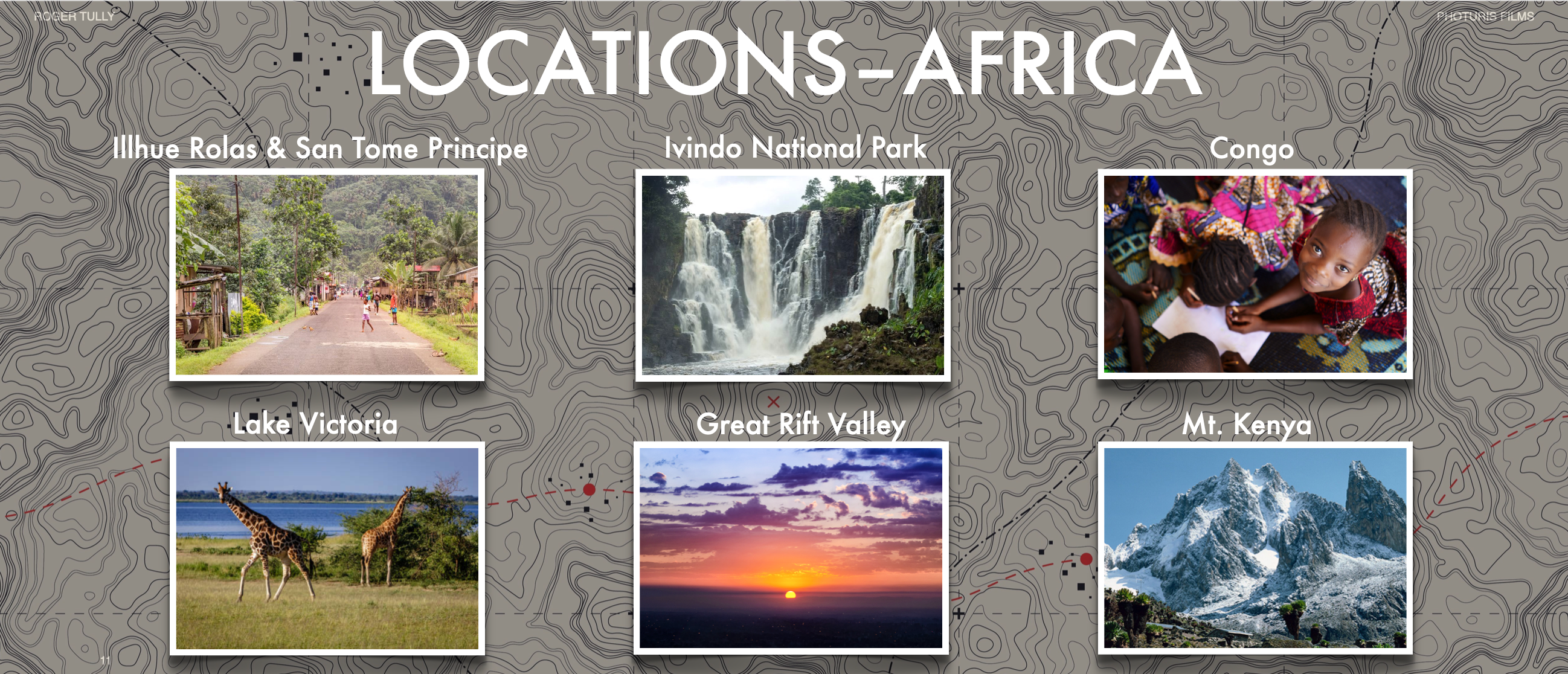 ZL new creative deck 11.png