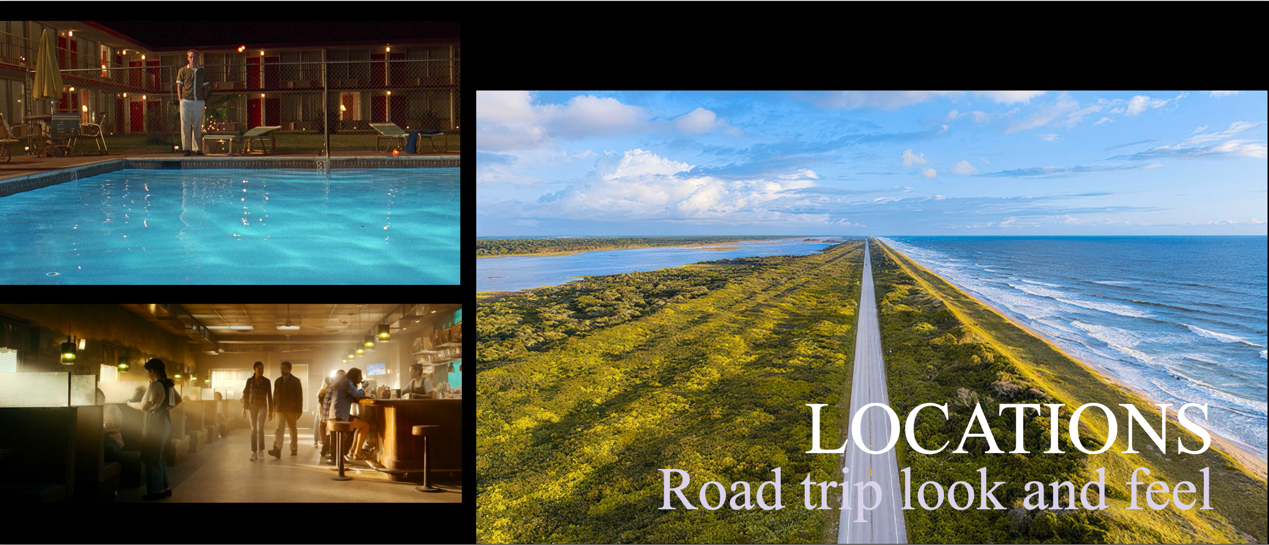 RB new creative deck 14.png