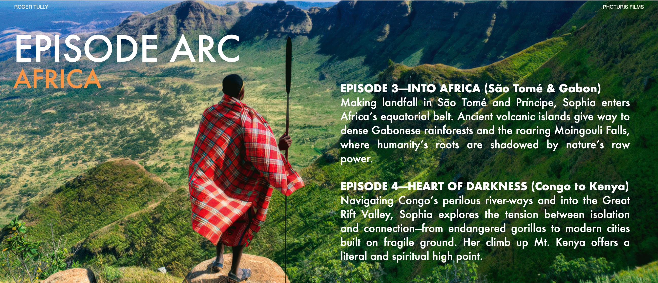 ZL new creative deck 05.png