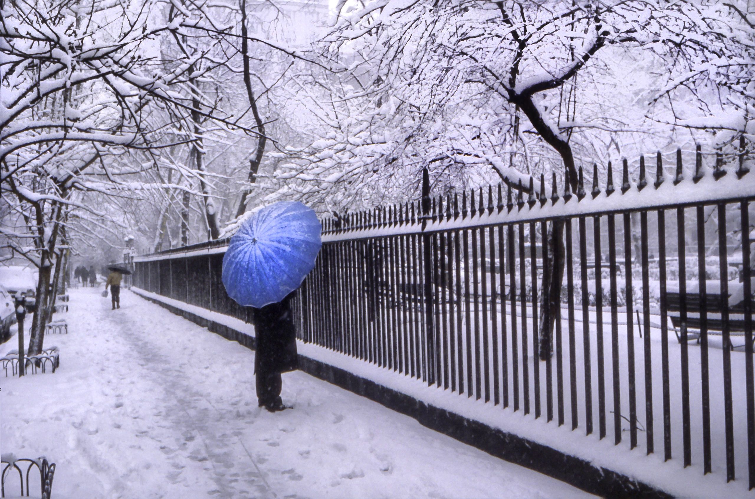 Gramercy_Park_Snow_1.jpg
