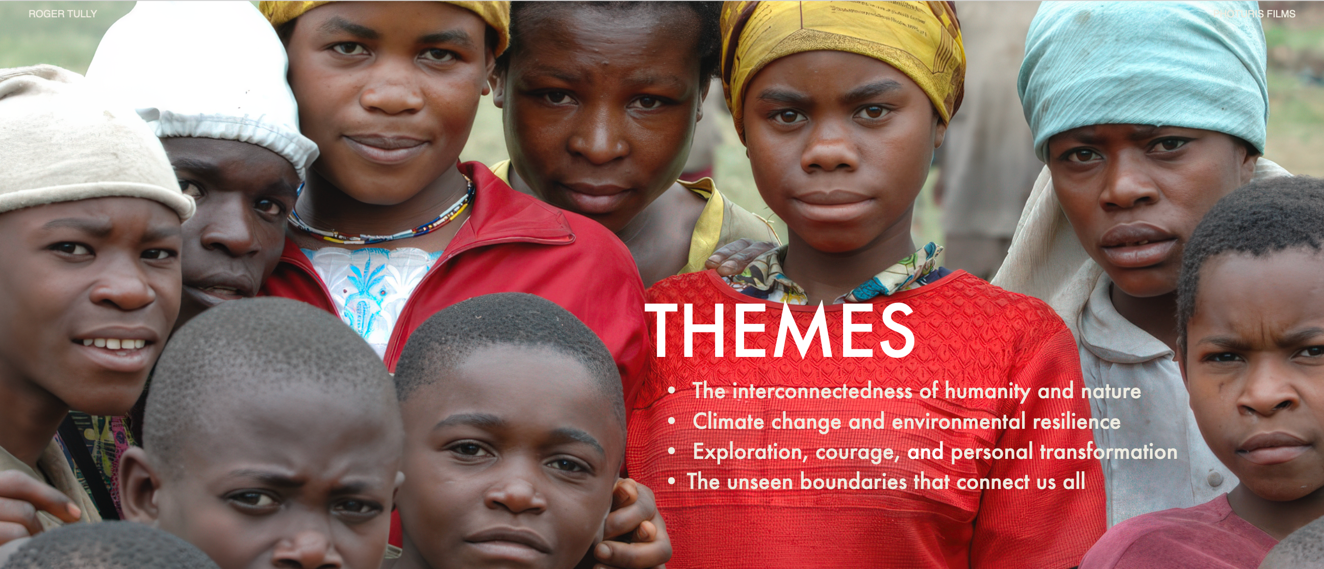 ZL new creative deck 07.png