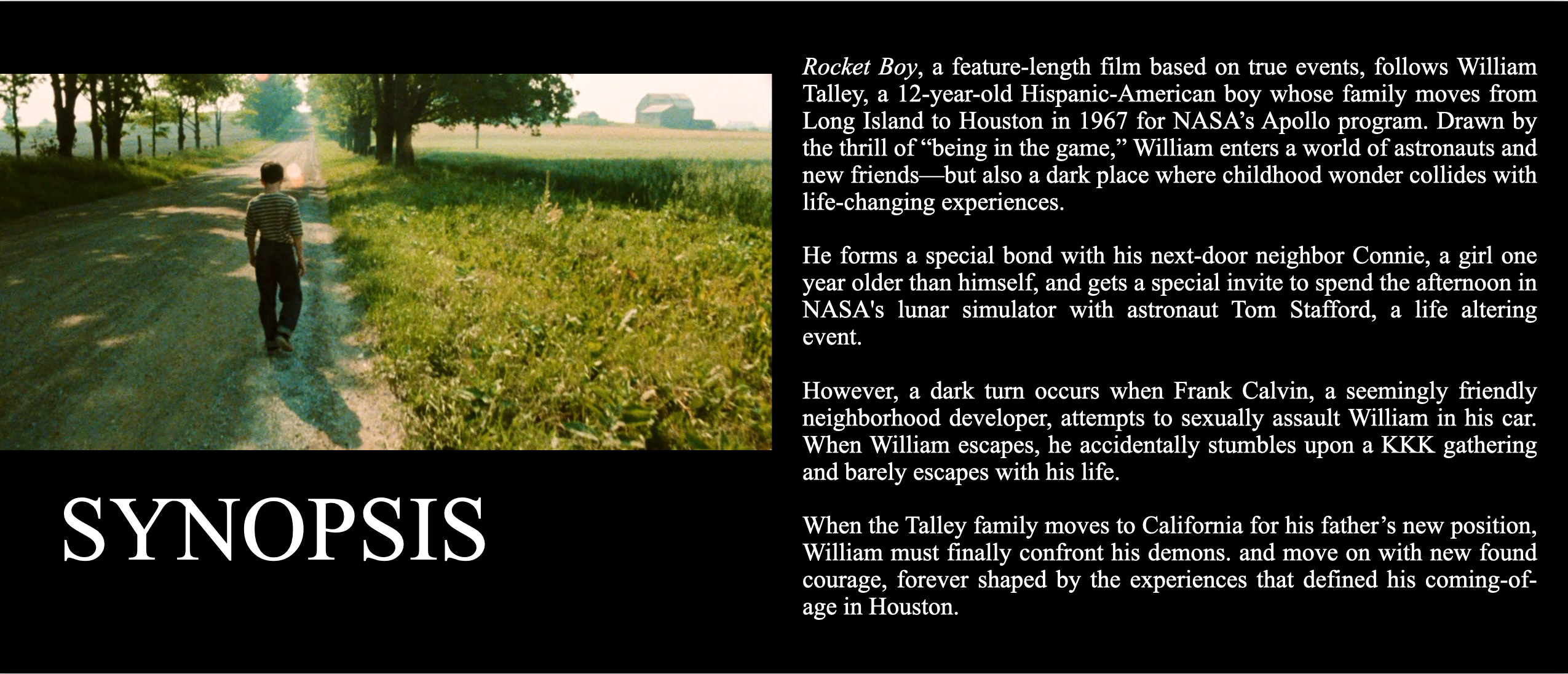 RB new creative deck 03.png