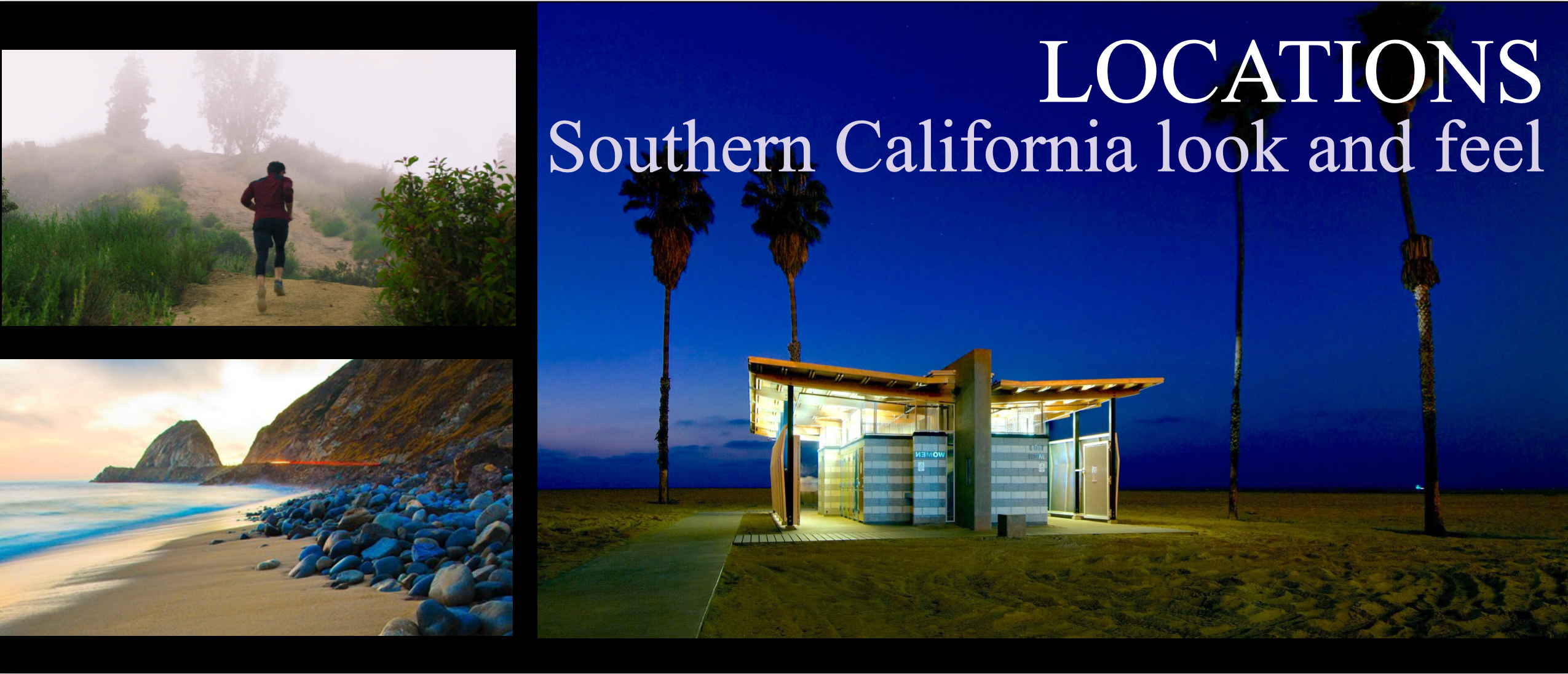 RB new creative deck 16.png