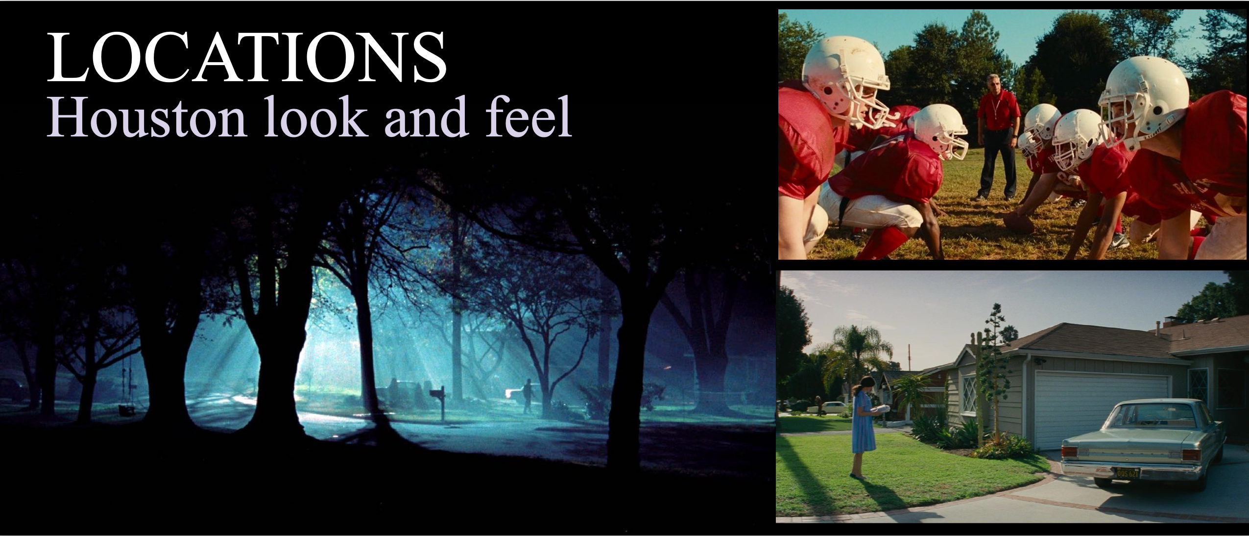 RB new creative deck 15.png