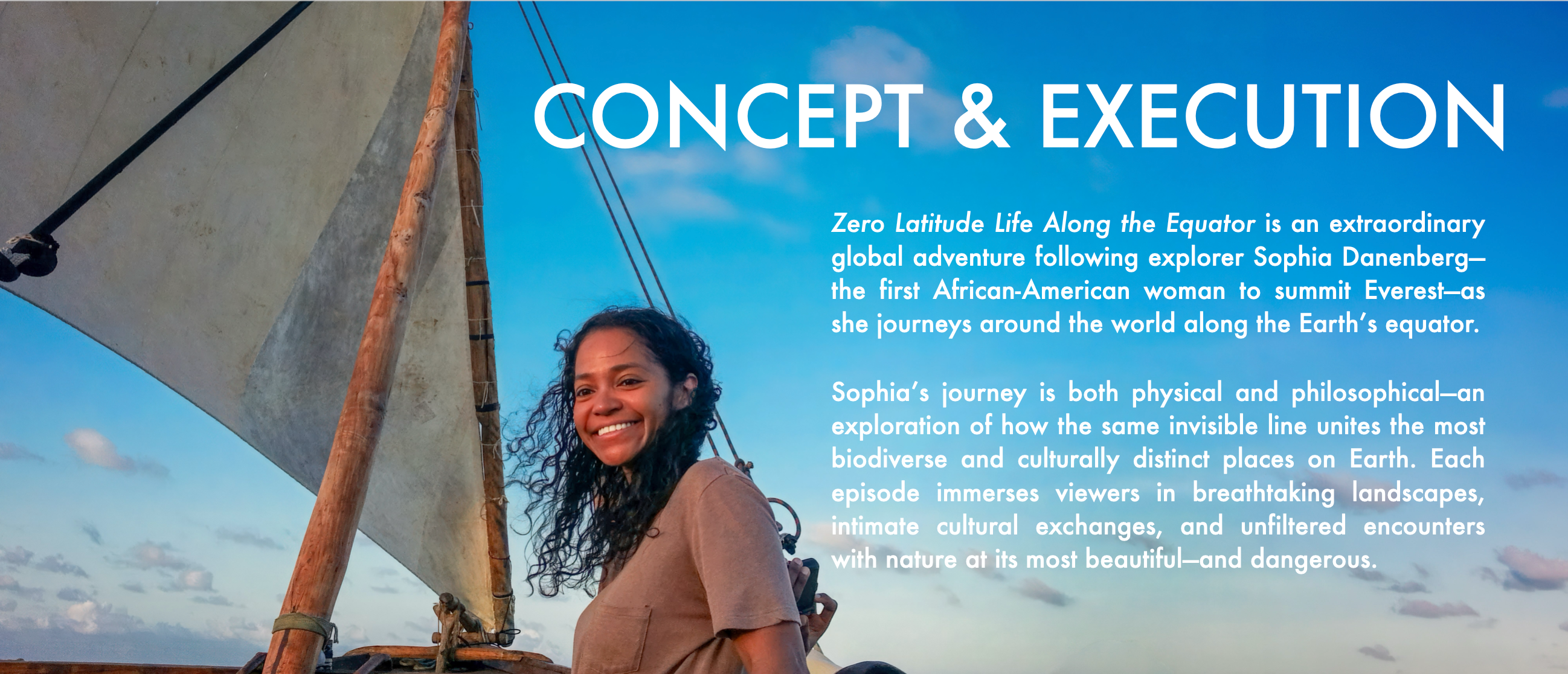 ZL new creative deck 03.png