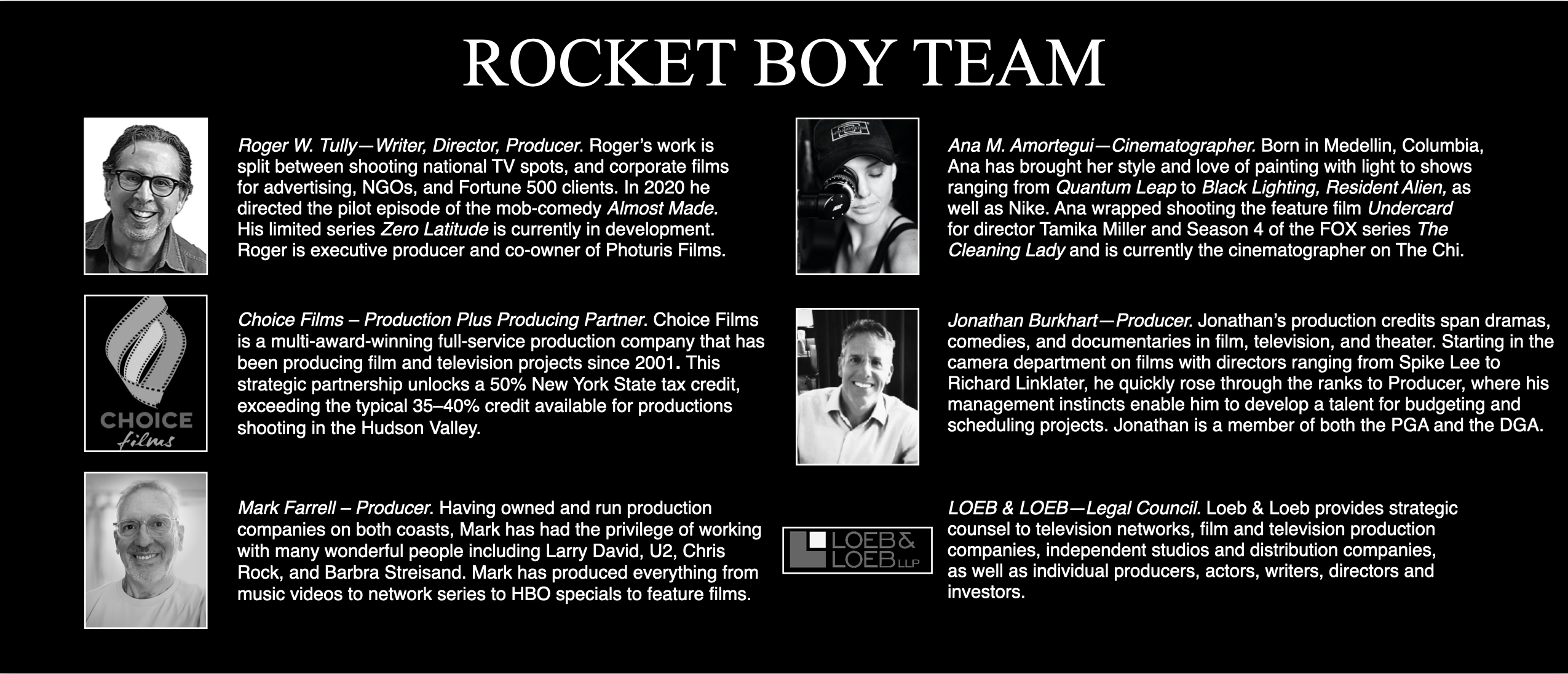 RB new creative deck 18.png