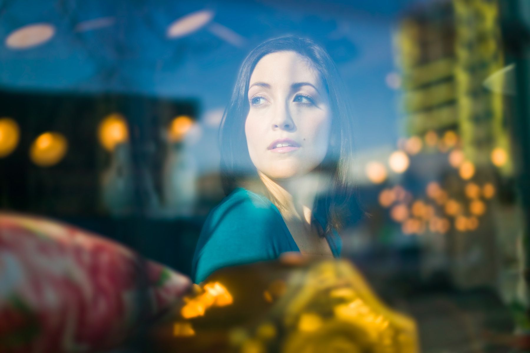 10629_tully_stir_125_edit