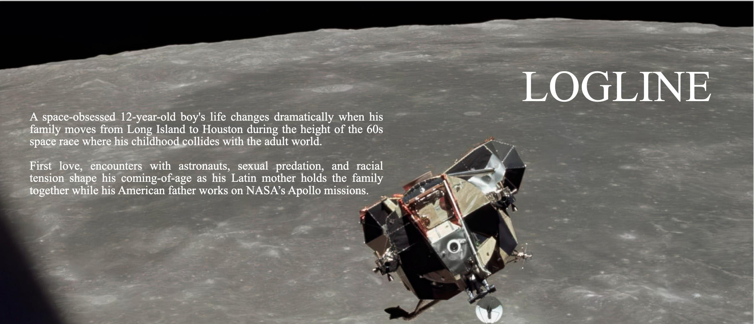 RocketBoy 2026_Creative Deck Final v2 02.png