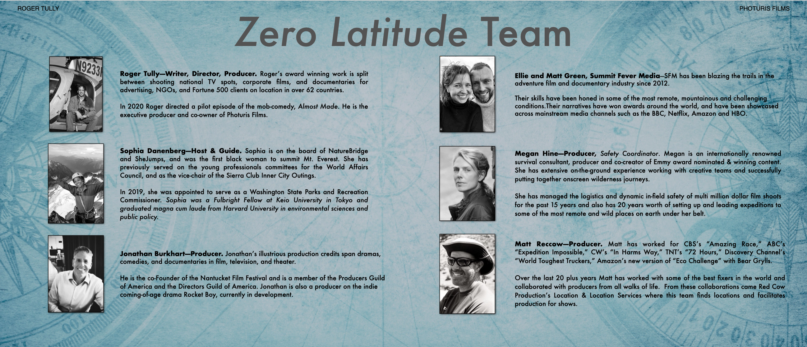 ZL new creative deck 13.png