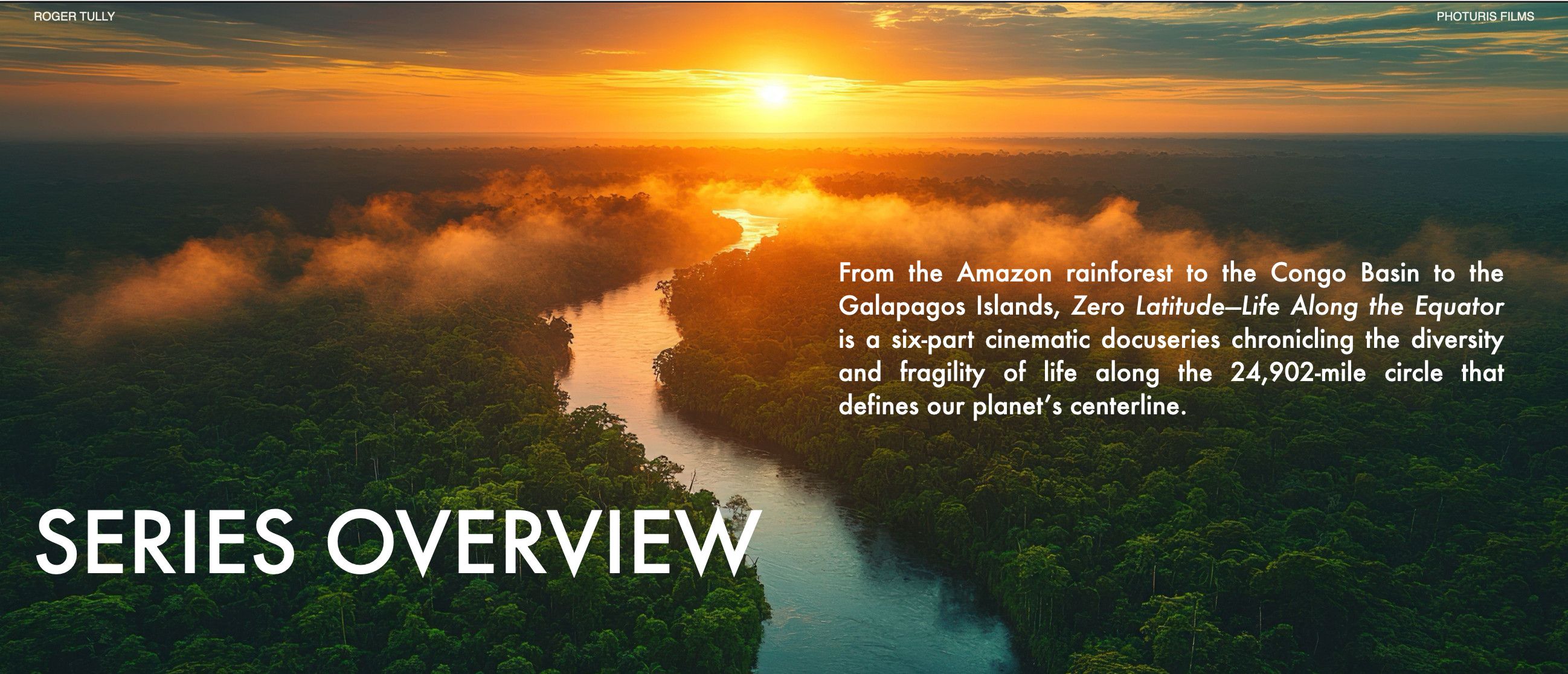 ZL new creative deck 02.png