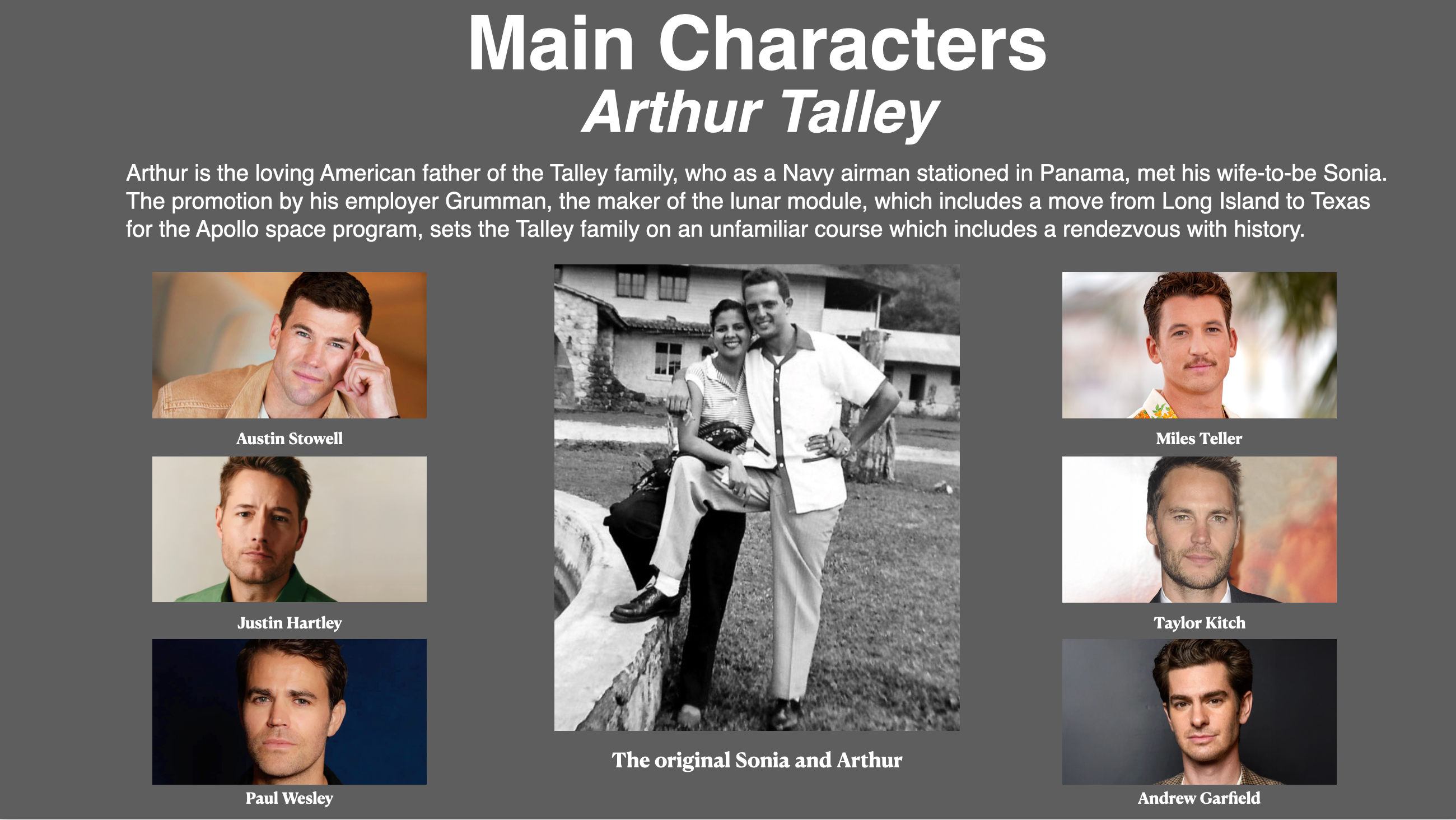 Screenshot 2026-01-13 at 9.54.24%E2%80%AFAM.png