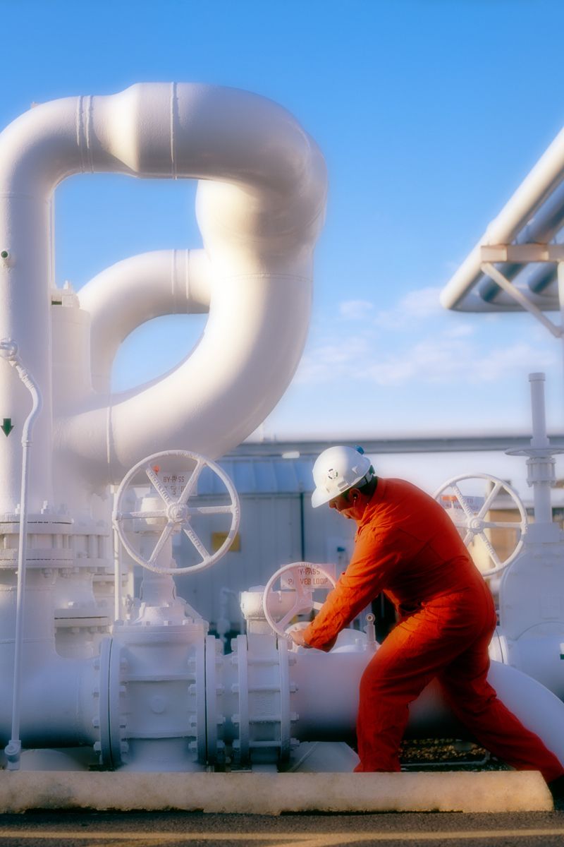 1refinery_tech_getty