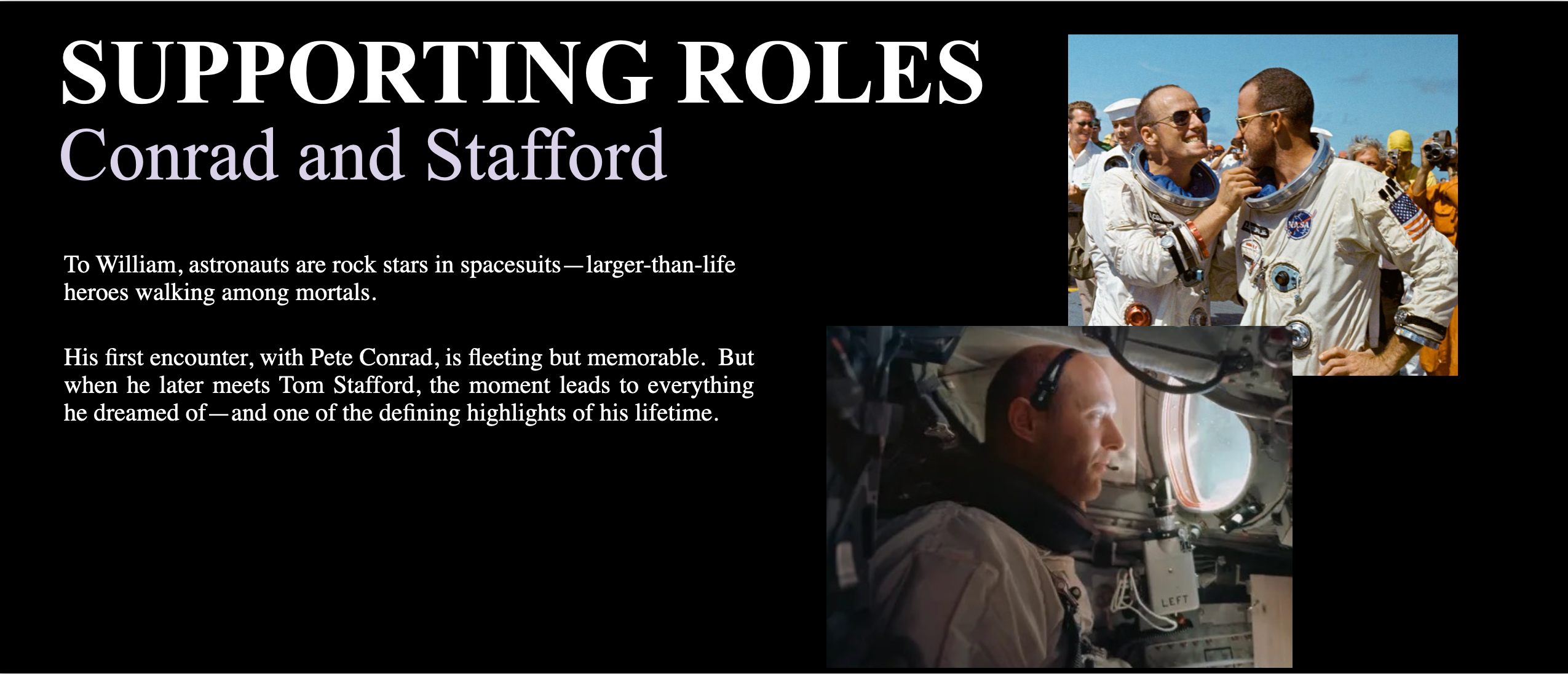 RB new creative deck 11.png