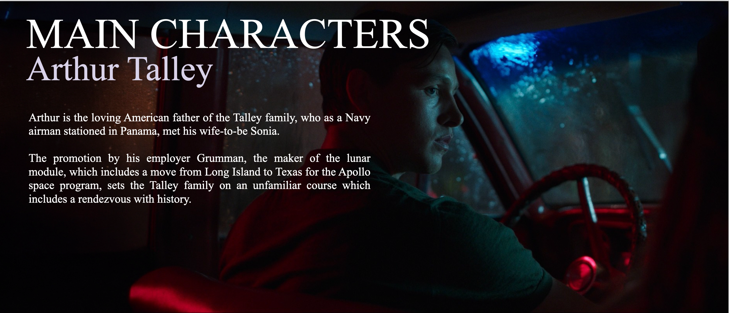 RocketBoy 2026_Creative Deck Final v2 08.png