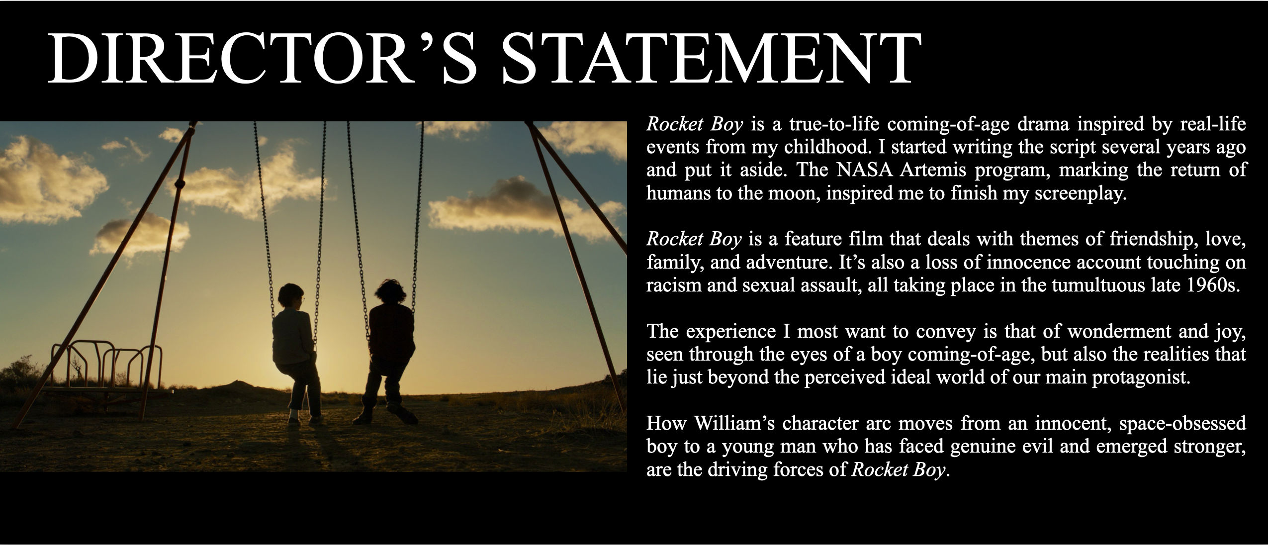 RB new creative deck 04.png