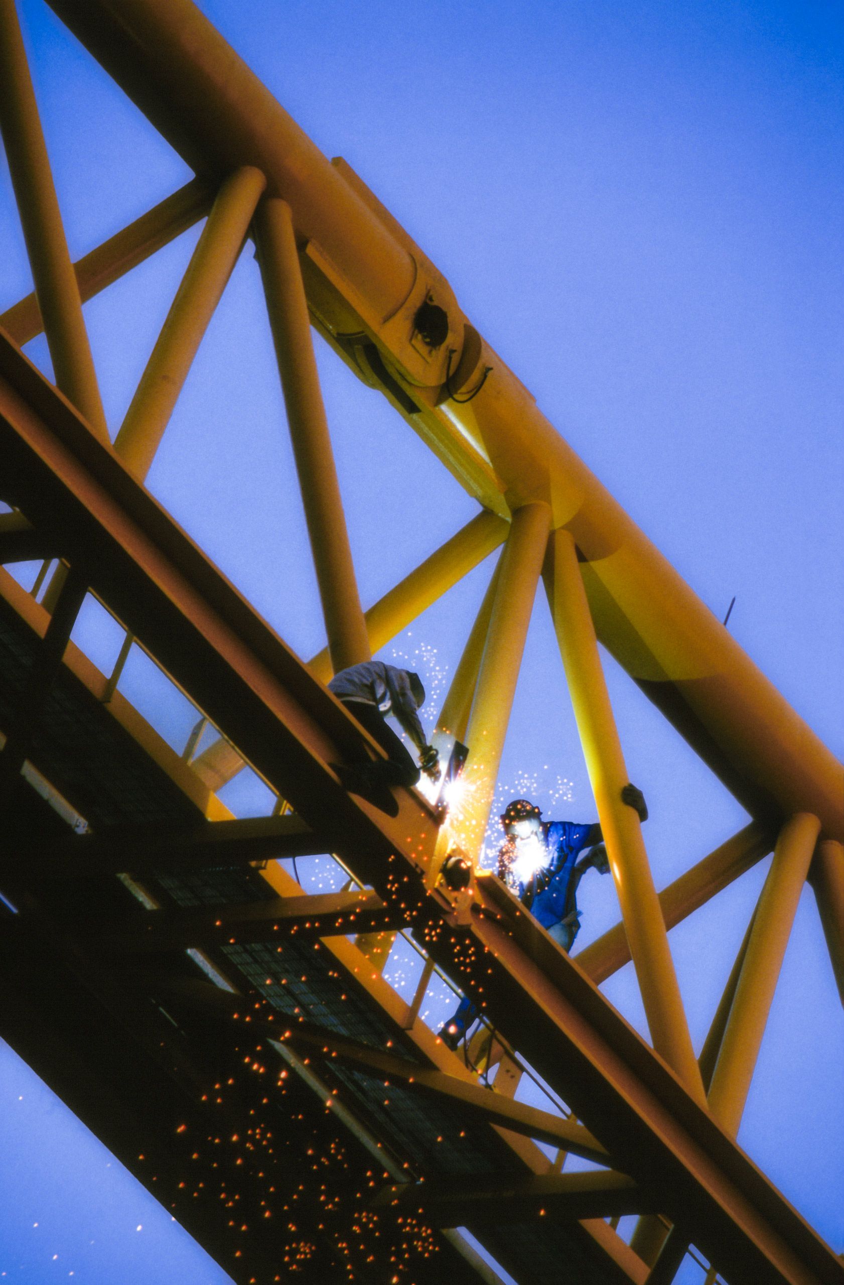 Welders-On-Bridge-Edit-Edit.jpg