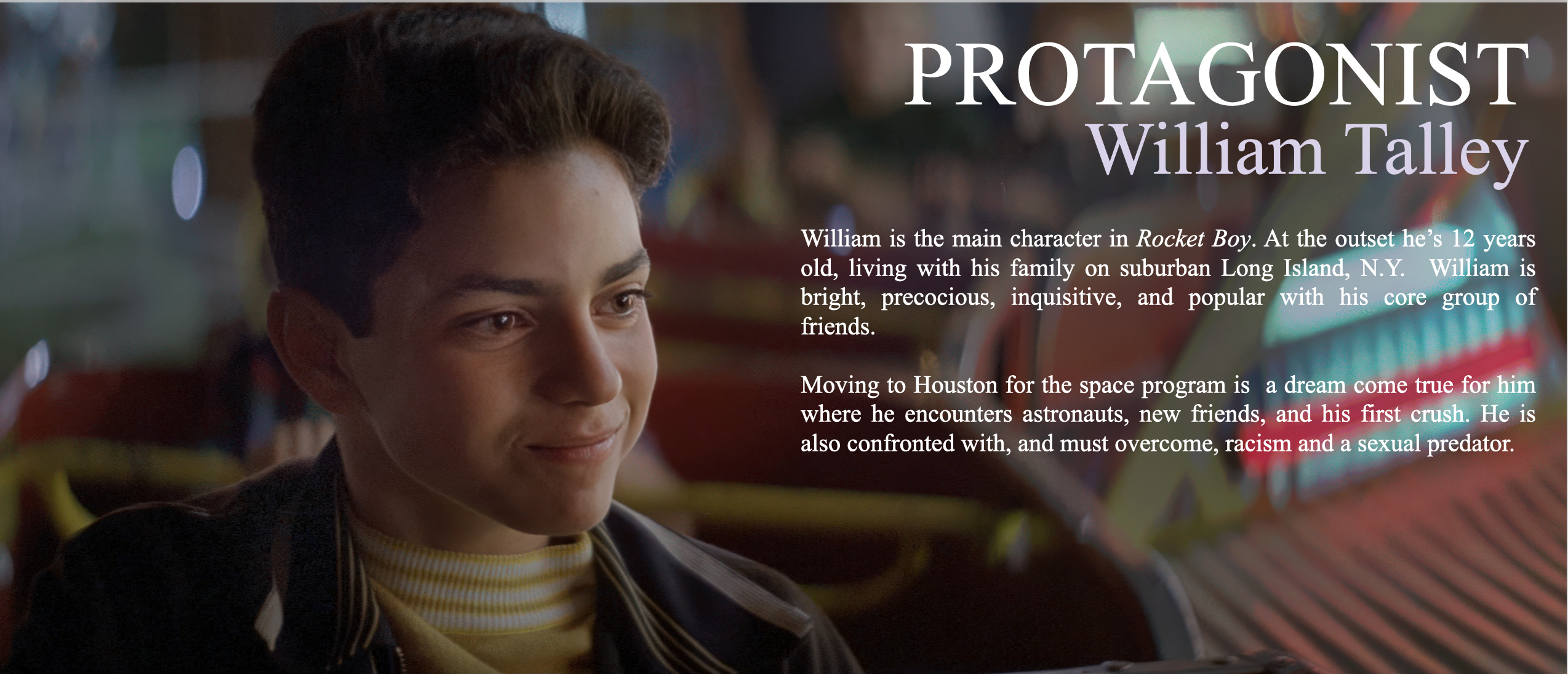 RocketBoy 2026_Creative Deck Final v2 06.png