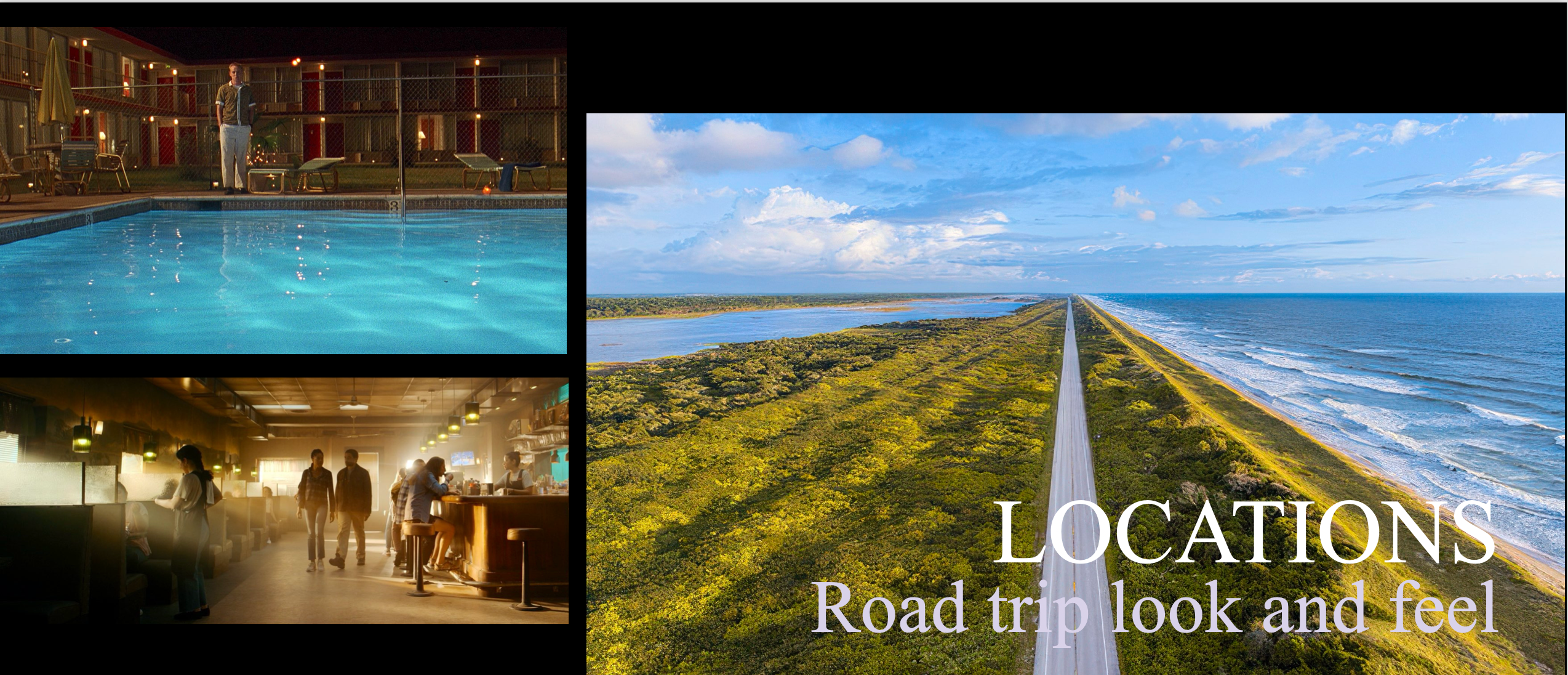 RocketBoy 2026_Creative Deck Final v2 14.png