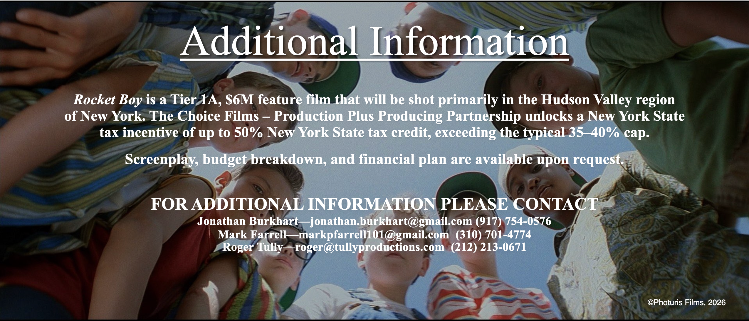 RB new creative deck 20.png