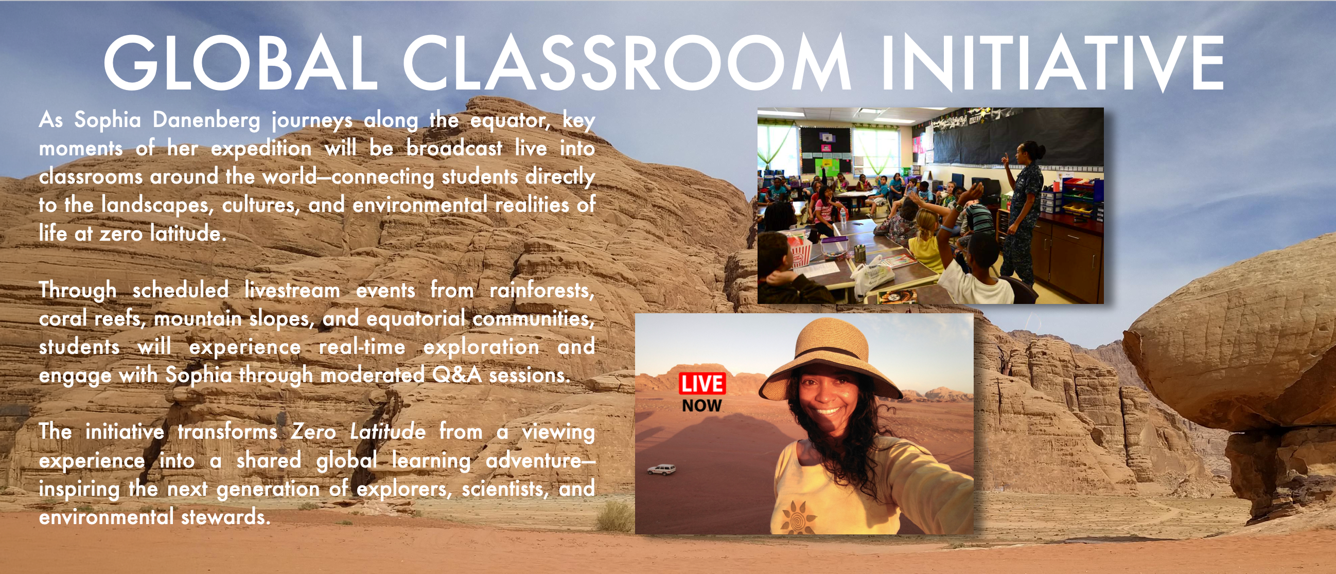 ZL new creative deck 09.png