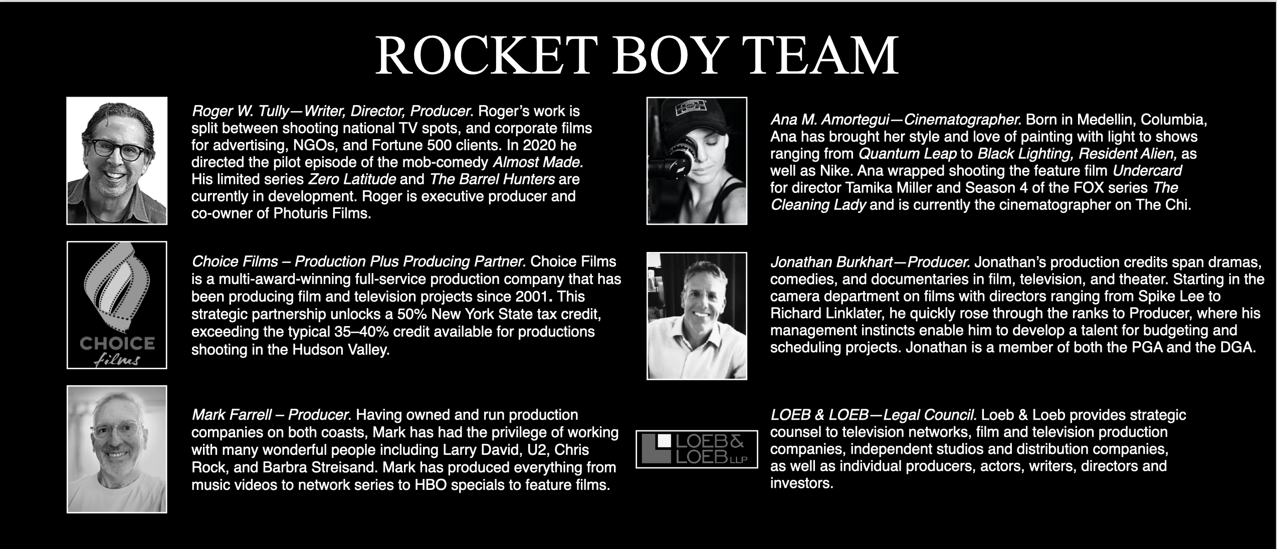 RocketBoy 2026_Creative Deck Final v2 18.png