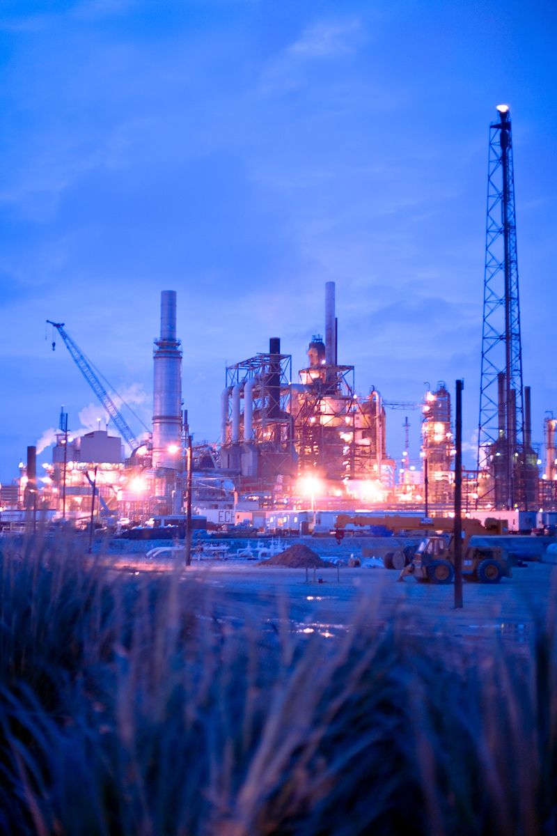 1050203_tully_port_arthur_268