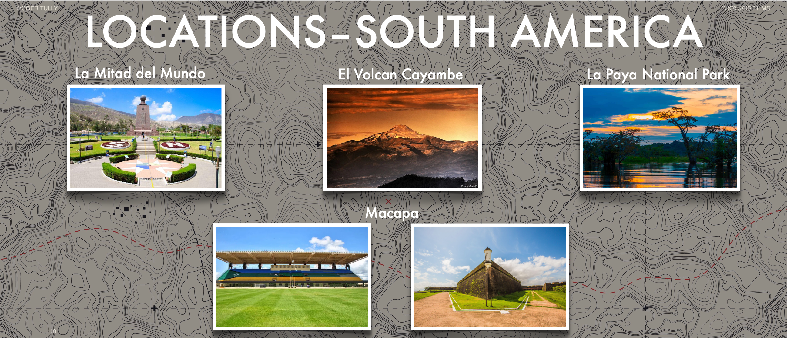 ZL new creative deck 10.png